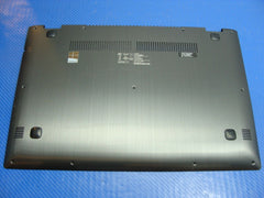 Lenovo Edge 2-1580 80QF 15.6" Genuine Bottom Case Base Cover 5CB0K28177 ER* - Laptop Parts - Buy Authentic Computer Parts - Top Seller Ebay