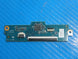 Product image thumbnail 1