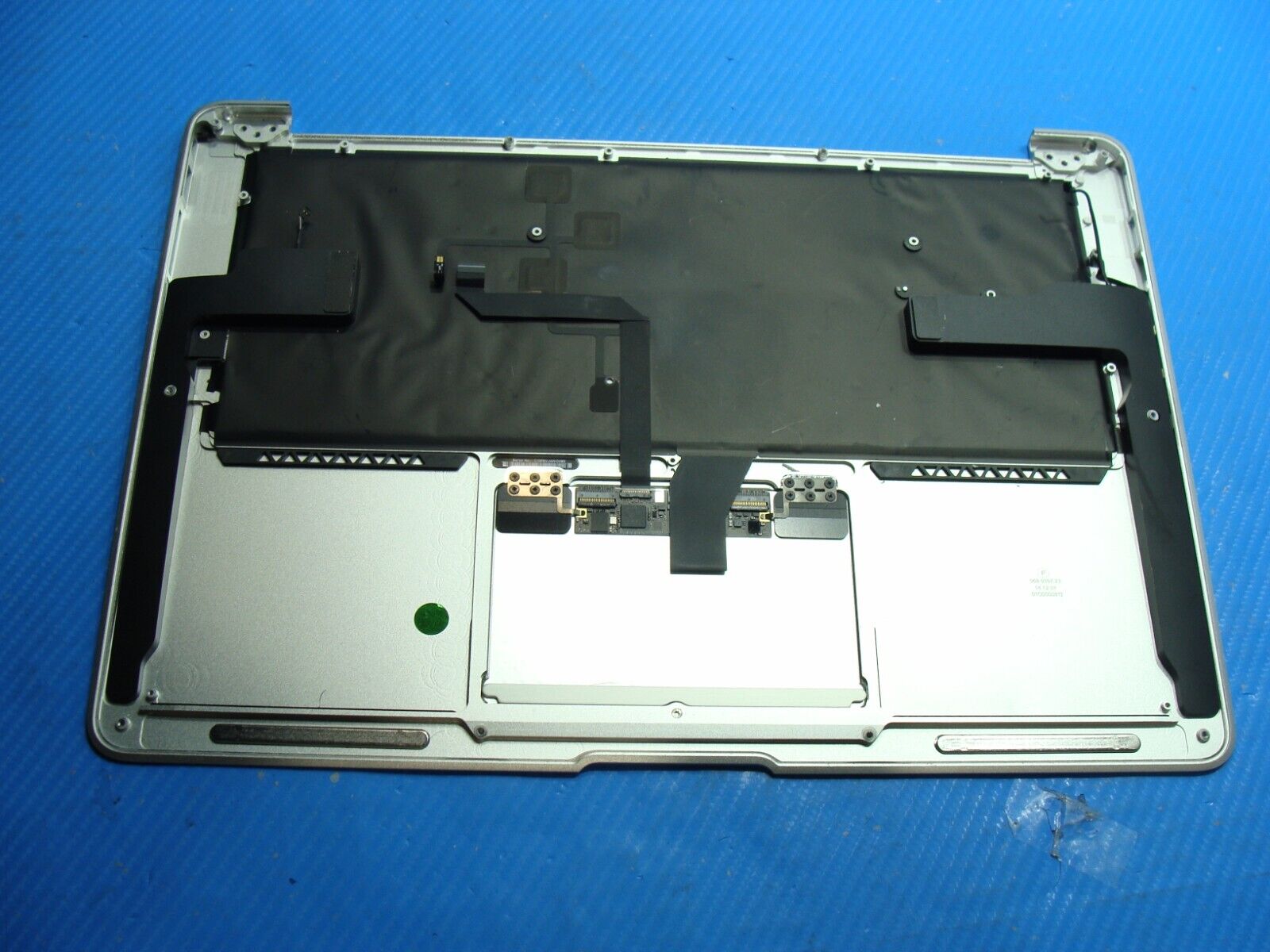 MacBook Air A1466 13