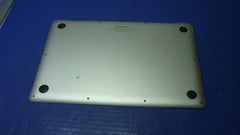 MacBook Pro A1502 13" 2014 MGX72LL/A MGX82LL/A MGX92LL/A Bottom Case 923-00108 Apple