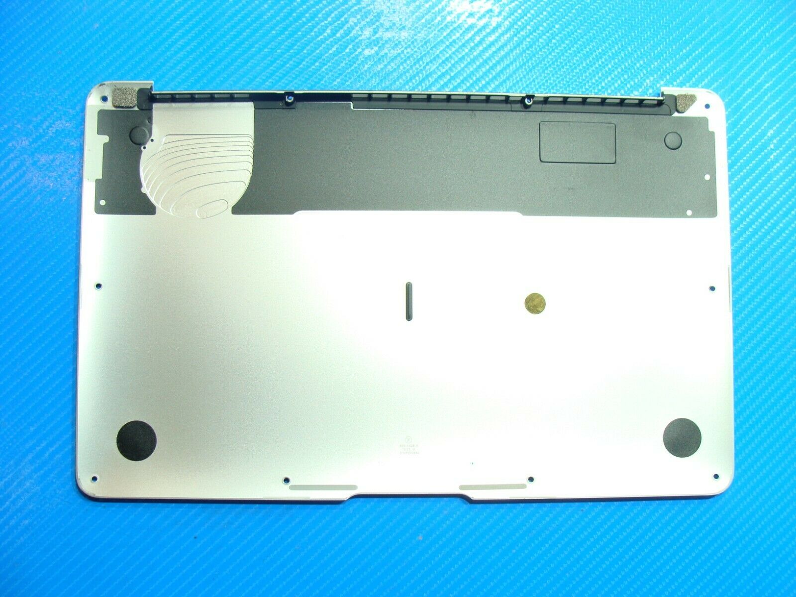 MacBook Air A1465 11