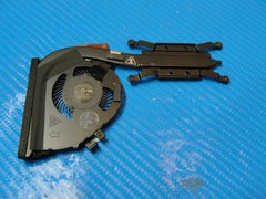 Lenovo Thinkpad X270 12.5" Genuine CPU Cooling Fan w/ Heatsink 01HW913 - Laptop Parts - Buy Authentic Computer Parts - Top Seller Ebay