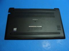 Dell Latitude 14" 7490 Genuine Laptop Bottom Case Base Cover JCT3R AM265000101