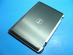 Dell Latitude E6430 14" Genuine LCD Back Cover w/ Bezel 07P91 - Laptop Parts - Buy Authentic Computer Parts - Top Seller Ebay