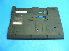 Lenovo ThinkPad 12.5"  X220 OEM Bottom Case w/Cover Door Black 04W1416 - Laptop Parts - Buy Authentic Computer Parts - Top Seller Ebay