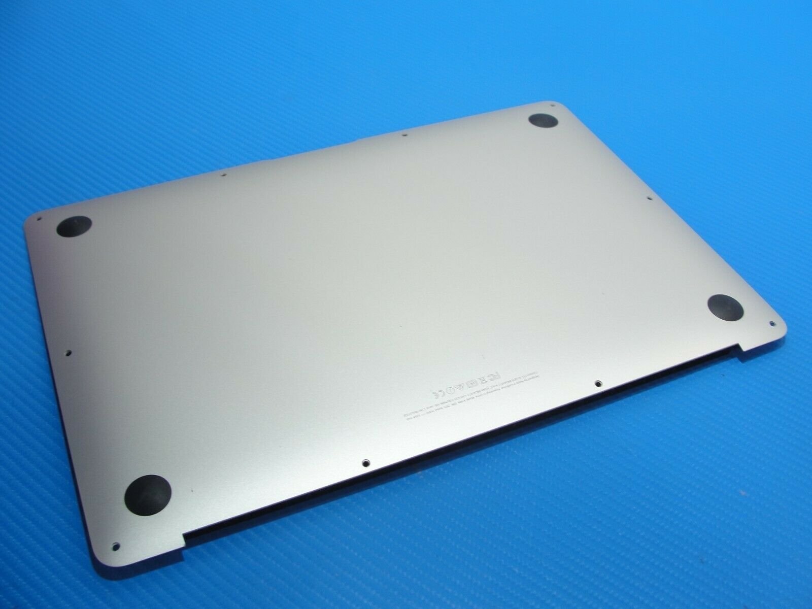 Macbook Air A1466 13