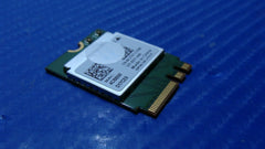 Dell Inspiron 14 3452 14" Genuine Laptop Wireless WiFi Card RTL8723BE KJTH7 Dell