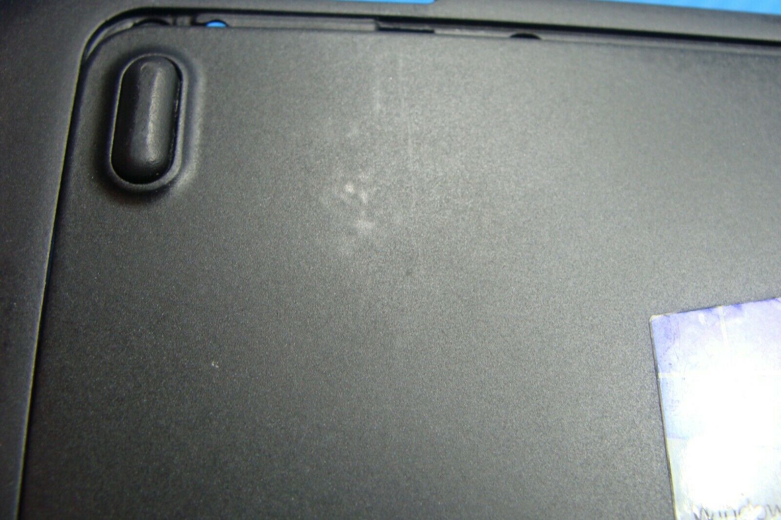 Dell Latitude E7250 12.5