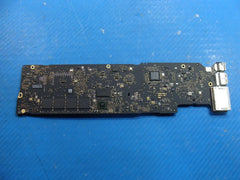 MacBook Air A1466 13" 2015 MJVE2LL/A i5-5250U 1.6GHz 8GB Logic Board 661-02392