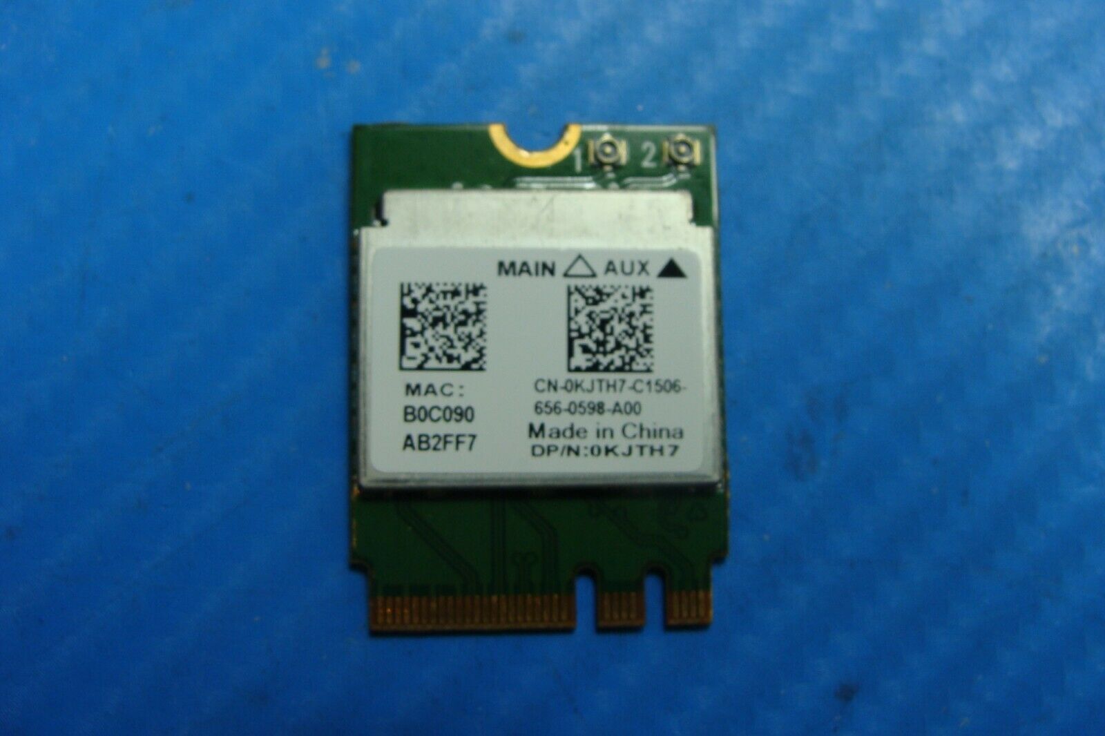 Dell Inspiron 14 3452 14