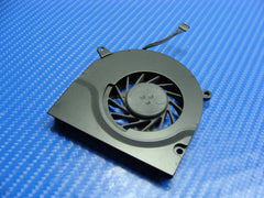 Apple MacBook Pro A1278 MC374LL/A Early 2010 13.3" Genuine Cooling Fan 922-8620 Apple