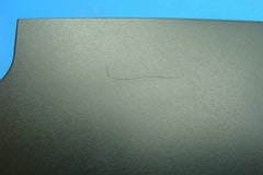 Dell Latitude E7470 14" Genuine Bottom Case Base Cover am1dl000401 1gv6n Grade A 