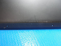 Asus 15.6" Q550LF Genuine Bottom Case 13nb00k1am0331