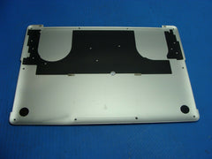 MacBook Pro A1398 15" Mid 2012 MC975LL/A Bottom Case 923-0090 #3 