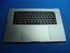 Product image thumbnail 1