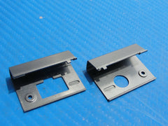 Dell Latitude E5470 14" Genuine Laptop Left & Right Hinge Cover Set - Laptop Parts - Buy Authentic Computer Parts - Top Seller Ebay