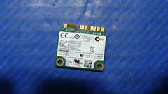 Samsung ATIV Book 4 15.6" NP470R5E-K01UB OEM WiFi Wireless Card 6235ANHMW GLP* Samsung