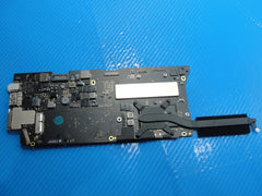 MacBook Pro A1502 13" 2015 MF839LL/A i5-5257U 2.7GHz 8GB Logic Board 661-02354 