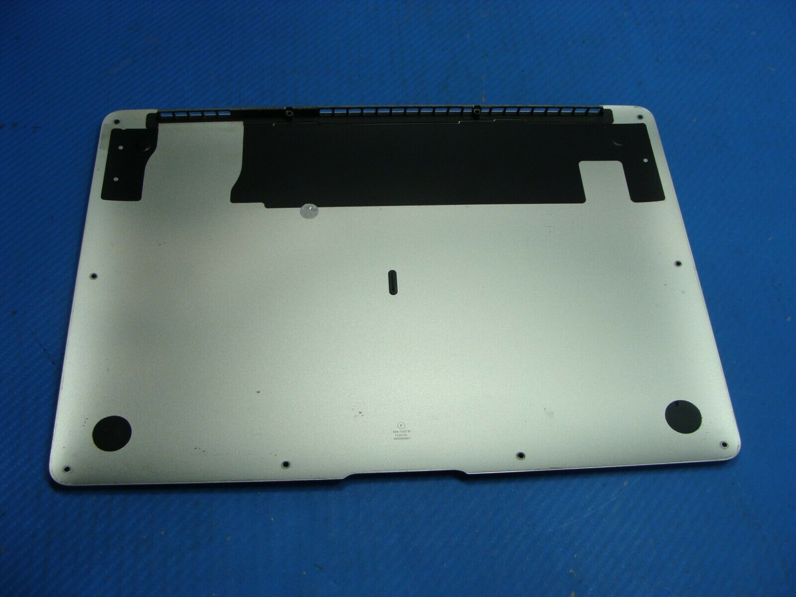 MacBook Air A1369 13