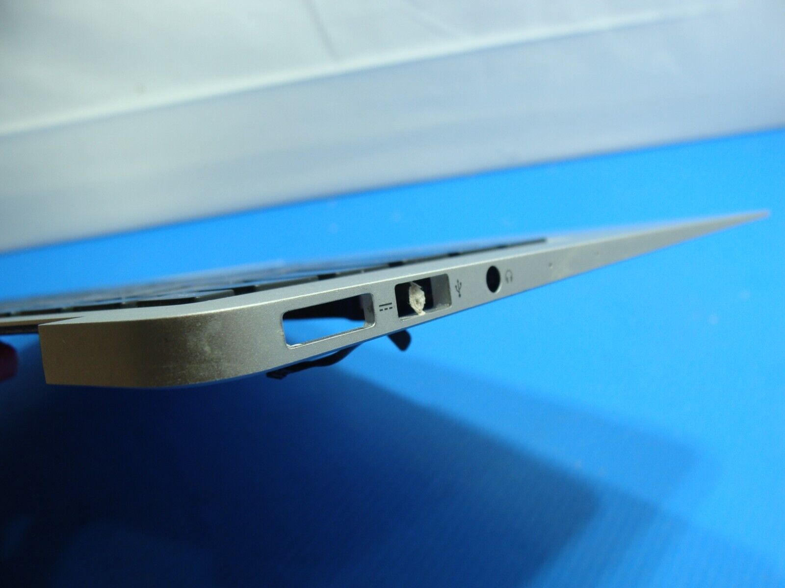 MacBook Air A1466 13