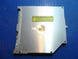Product image thumbnail 1