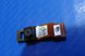 Product image thumbnail 3