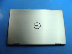 Dell Inspiron 15 7579 15.6" LCD Back Cover GCPWV