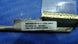 Product image thumbnail 3