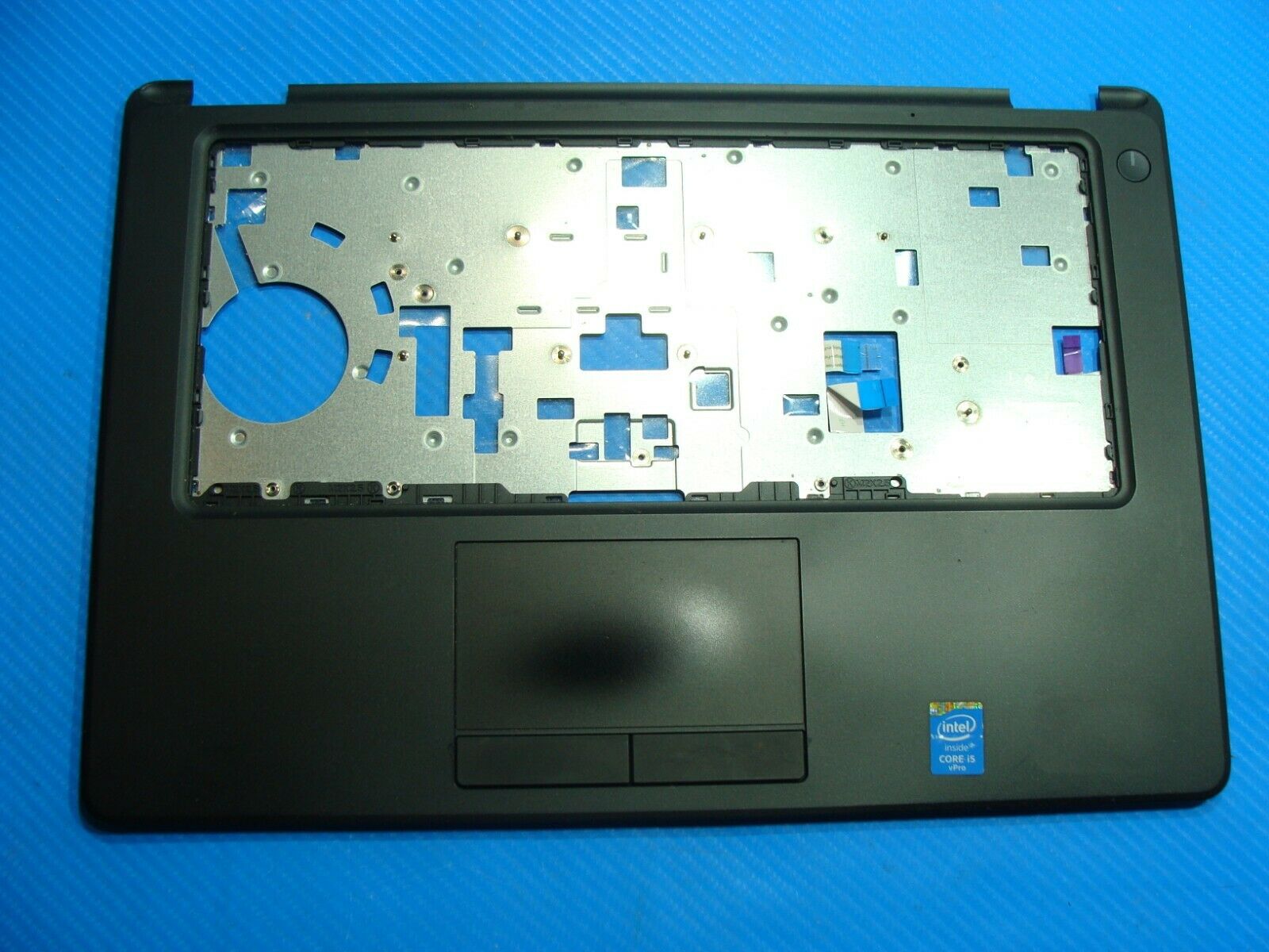 Dell Latitude 14