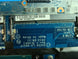 Product image thumbnail 7