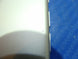 Product image thumbnail 3