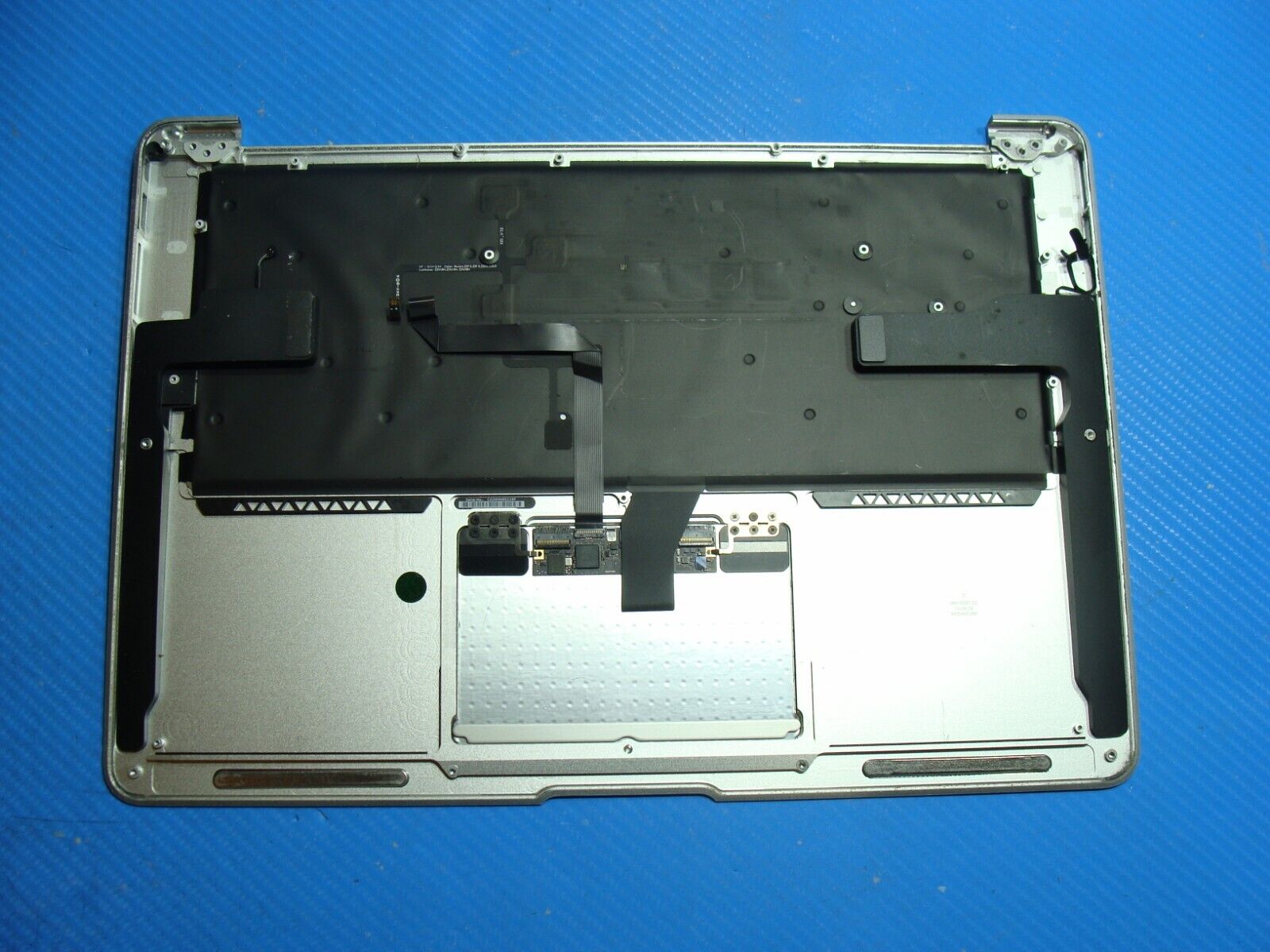 MacBook Air A1466 13