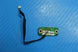 Product image thumbnail 1