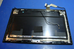 Dell Inspiron 15.6"15-3541 LCD Back Cover &Video Cable Antenna WebCam 0TK8C GLP* Dell