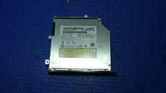 Lenovo IdeaPad U400 14" Genuine Laptop DVD-RW Burner Drive UJ8A7 ER* - Laptop Parts - Buy Authentic Computer Parts - Top Seller Ebay