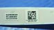 Product image thumbnail 3