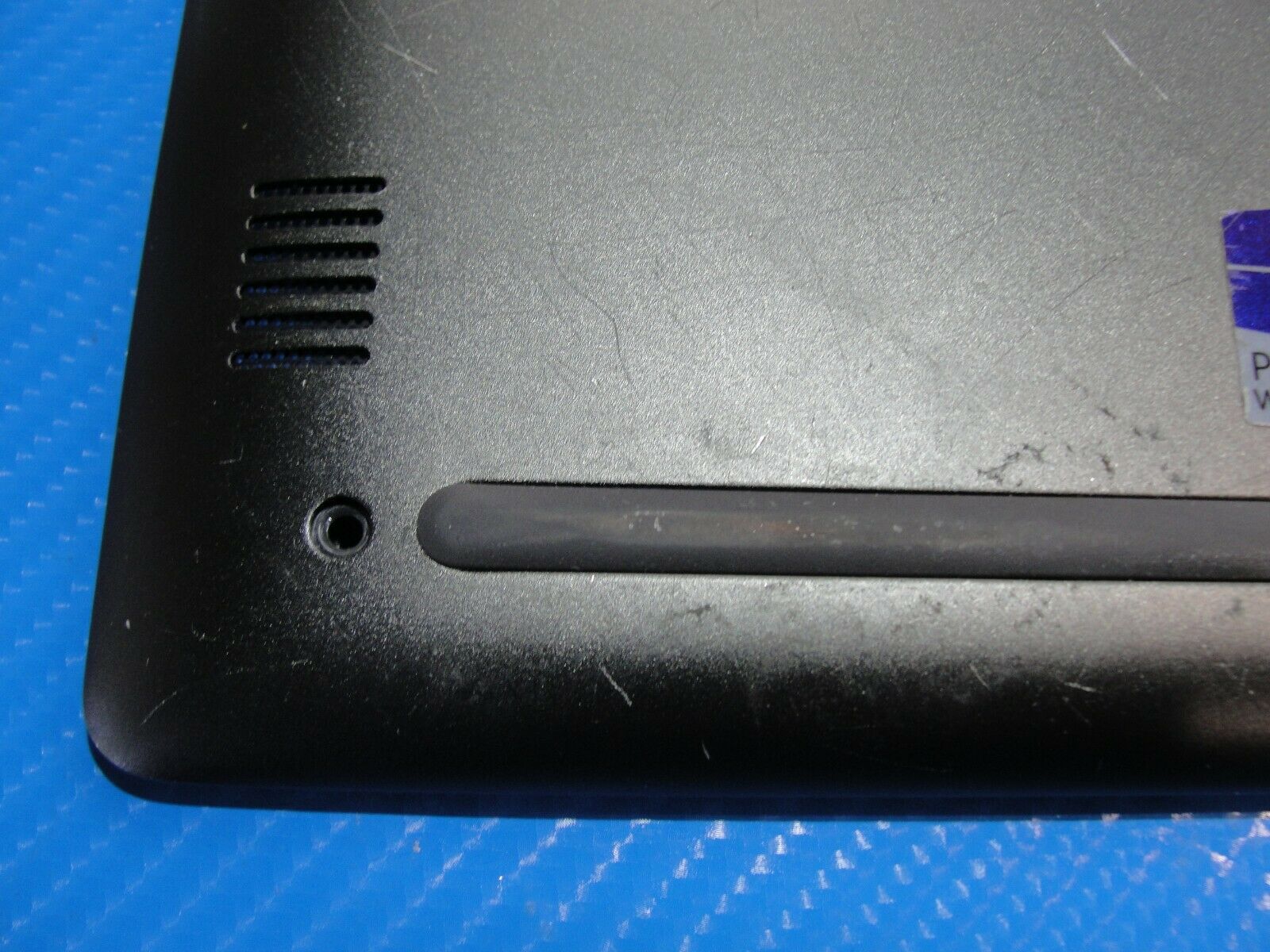 Dell Latitude 13.3