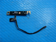 Lenovo IdeaPad Yoga 13 20175 13.3" Genuine Slide Switch Board w/Cable 145500045 - Laptop Parts - Buy Authentic Computer Parts - Top Seller Ebay