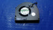 Product image thumbnail 1