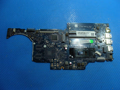 HP 14-ck0065st 14" Intel i3-8130U 2.2GHz Motherboard L23231-601 6050A2977601