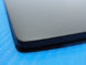Product image thumbnail 10