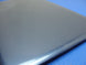 Product image thumbnail 4