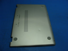 HP Envy x360 15.6" m6-aq003dx OEM Bottom Case Base Cover 856800-001 46007K050001 HP