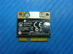 HP ENVY 15t-k100 15.6" Genuine Laptop Wireless WiFi Card 670036-001 675794-001 - Laptop Parts - Buy Authentic Computer Parts - Top Seller Ebay