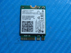 HP Envy x360 m6-ar004dx 15.6" Genuine Wireless WiFi Card 7265NGW 793840-001