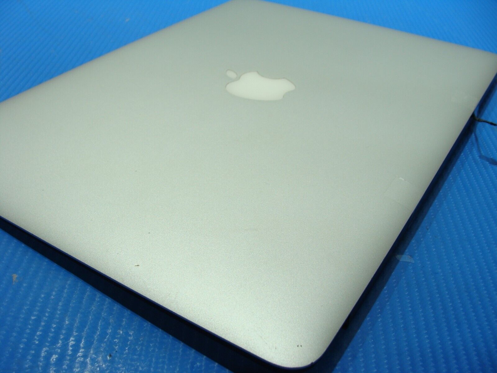 MacBook Air A1466 Mid 2013 MD760LL/A 13