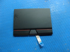 Lenovo ThinkPad E470 14" Genuine Laptop Touchpad w/Cable