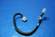 Product image thumbnail 1