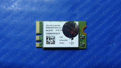 Lenovo IdeaPad Flex 11.6" 4-1130 OEM Wireless WiFi Card qcnfa435 01ax709 GLP* - Laptop Parts - Buy Authentic Computer Parts - Top Seller Ebay