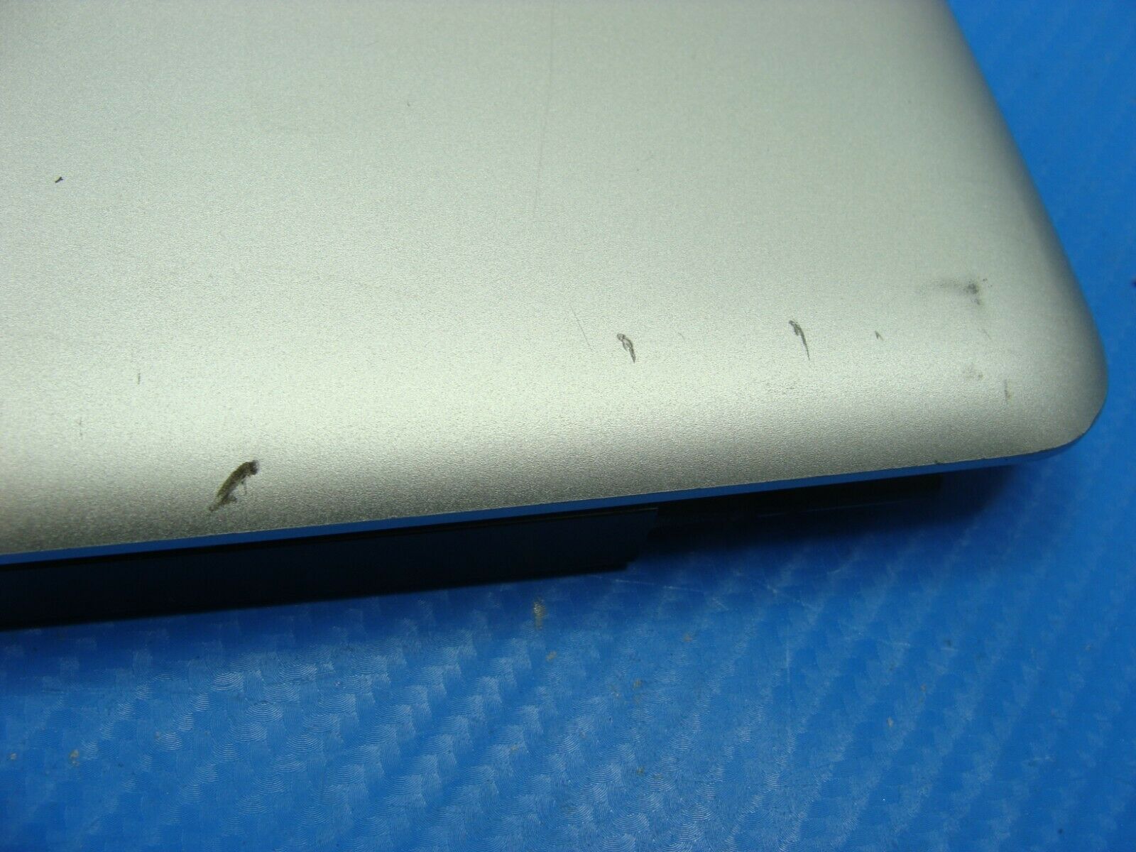 MacBook Pro A1278 13